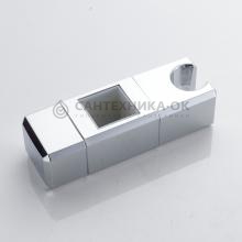 Душевая стойка Shevanik S4636