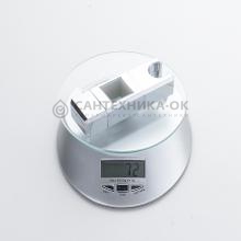 Душевая стойка Shevanik S4636