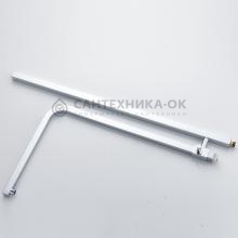Душевая стойка Shevanik S4636