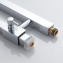 Душевая стойка Shevanik S4636
