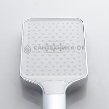 Душевая стойка Shevanik S4636