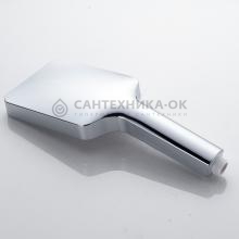 Душевая стойка Shevanik S4636