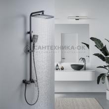Душевая стойка Shevanik S4636H