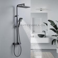 Душевая стойка Shevanik S4636H