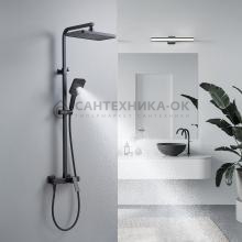 Душевая стойка Shevanik S4636H