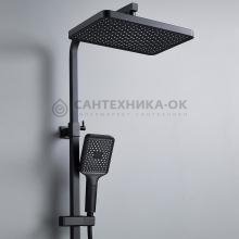 Душевая стойка Shevanik S4636H