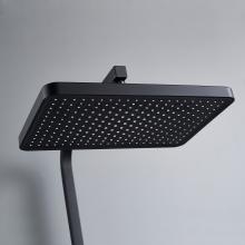 Душевая стойка Shevanik S4636H