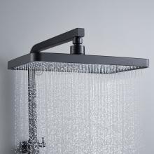 Душевая стойка Shevanik S4636H