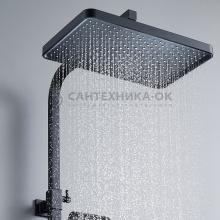 Душевая стойка Shevanik S4636H