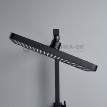 Душевая стойка Shevanik S4636H