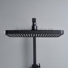 Душевая стойка Shevanik S4636H