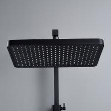 Душевая стойка Shevanik S4636H