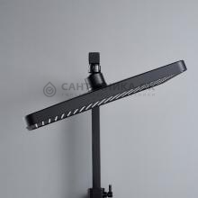 Душевая стойка Shevanik S4636H