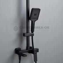 Душевая стойка Shevanik S4636H