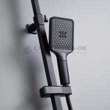 Душевая стойка Shevanik S4636H