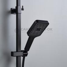 Душевая стойка Shevanik S4636H