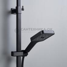 Душевая стойка Shevanik S4636H