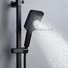 Душевая стойка Shevanik S4636H