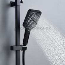 Душевая стойка Shevanik S4636H