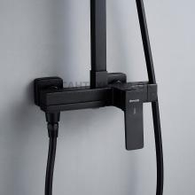 Душевая стойка Shevanik S4636H