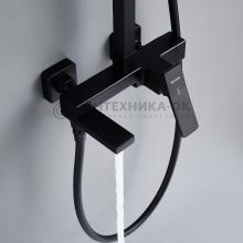 Душевая стойка Shevanik S4636H