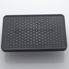 Душевая стойка Shevanik S4636H