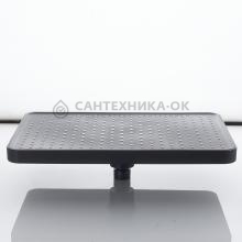 Душевая стойка Shevanik S4636H