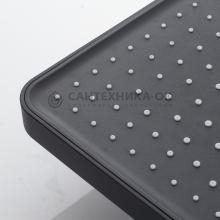 Душевая стойка Shevanik S4636H