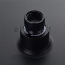 Душевая стойка Shevanik S4636H