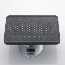 Душевая стойка Shevanik S4636H