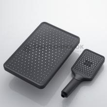 Душевая стойка Shevanik S4636H