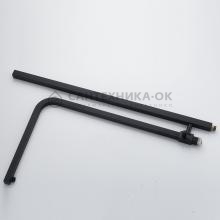 Душевая стойка Shevanik S4636H