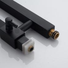 Душевая стойка Shevanik S4636H
