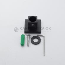 Душевая стойка Shevanik S4636H