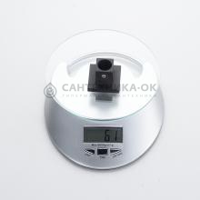 Душевая стойка Shevanik S4636H