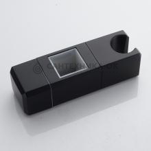 Душевая стойка Shevanik S4636H