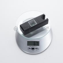 Душевая стойка Shevanik S4636H