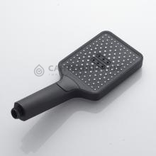 Душевая стойка Shevanik S4636H