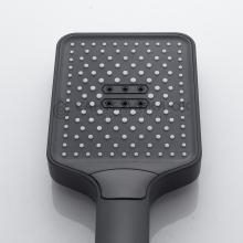 Душевая стойка Shevanik S4636H