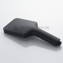 Душевая стойка Shevanik S4636H