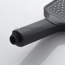 Душевая стойка Shevanik S4636H