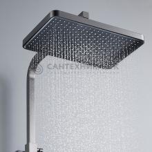 Душевая стойка Shevanik S4636T