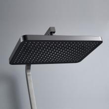 Душевая стойка Shevanik S4636T