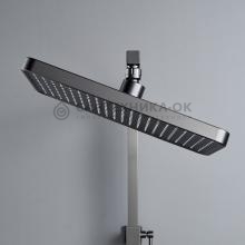 Душевая стойка Shevanik S4636T