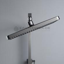 Душевая стойка Shevanik S4636T