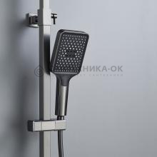 Душевая стойка Shevanik S4636T