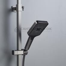 Душевая стойка Shevanik S4636T