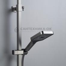 Душевая стойка Shevanik S4636T