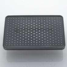 Душевая стойка Shevanik S4636T