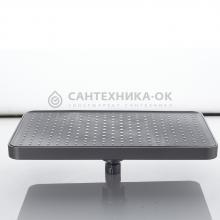 Душевая стойка Shevanik S4636T